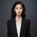 WBE 2024-Jenny (@wbe_expo) Twitter profile photo WBE 2024-Jenny (@wbe_expo) Twitter profile photo