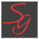 Steven Simpkins - @SGPhoto_dot_com - Twitter