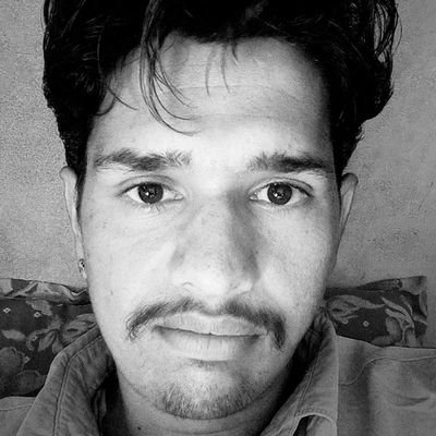 RCauhana18003's profile picture. RAVINDRA SINGH CHAUHAN