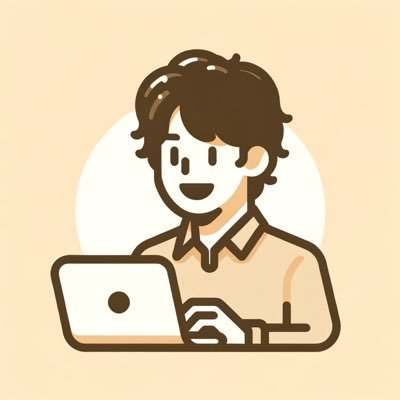 フィリピンバギオの語学学校で学生マネージャー|カナダで #Coop留学|海外生活役立ち情報をブログで発信中|#カナダ留学エージェント で100記事以上執筆|WEBライター| #バギオ留学|ブログ収益月10万円達成|お仕事依頼や相談はお気軽にDMへ🙇♂️
