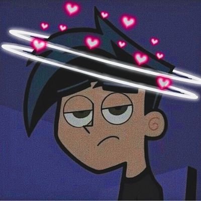 _FocusOnMe___'s profile picture. Tifoso della prima squadra di Milano!🖤💙