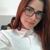 Iris (@irischamorro99) Twitter profile photo Iris (@irischamorro99) Twitter profile photo
