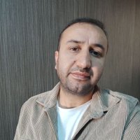 Erdi Yaşar (@erdiyasarr) Twitter profile photo