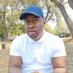 Ntshembho Mathebula (@NEMathebula) Twitter profile photo