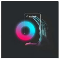 technolutions hosting (@technonoc) 's Twitter Profile
