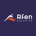 RFEN (@rfen_oficial) Twitter profile photo RFEN (@rfen_oficial) Twitter profile photo