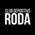 CD Roda (@cdroda) Twitter profile photo