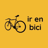 ir en bici 🚲(@irenbici) 's Twitter Profile Photo