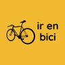 irenbici's profile picture. Tu cuenta de ciclismo urbano | Nos encantan las ciudades bike-friendly