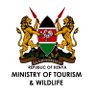 Min_TourismKE's profile picture. Official handle for the Ministry of Tourism And Wildlife - Kenya.