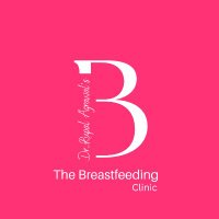 the_breastfeeding_clinic(@thebreastf839) 's Twitter Profile Photo