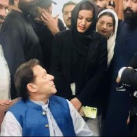 Advocate Maria Khan Baloch (@mariabaloc56326) 's Twitter Profile Photo Advocate Maria Khan Baloch (@mariabaloc56326) 's Twitter Profile Photo
