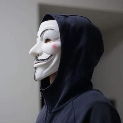 faribahmed404's profile picture. Security Researcher || Software Developer