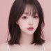 あんよ🐾エチいのは過去ツイにて供養 (@anyochan0) Twitter profile photo あんよ🐾エチいのは過去ツイにて供養 (@anyochan0) Twitter profile photo
