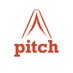 PITCH (@pitchagencyco) Twitter profile photo