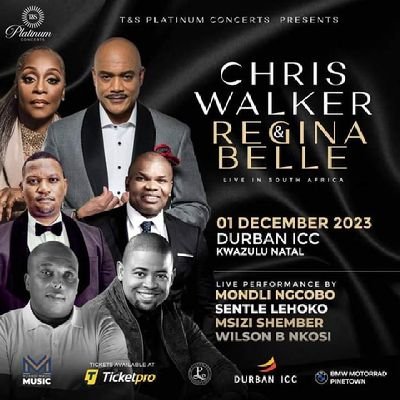 azaniajunxion's profile picture. The Home Of Multi-Functional Lifestyle & Live Performances. Just off Malibongwe Drive,Cnr Jacaranda St and Dawn str Randburg
| contacts : damos99@gmail.com