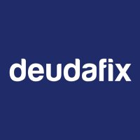 Deudafix (@deudafix_esp) 's Twitter Profile