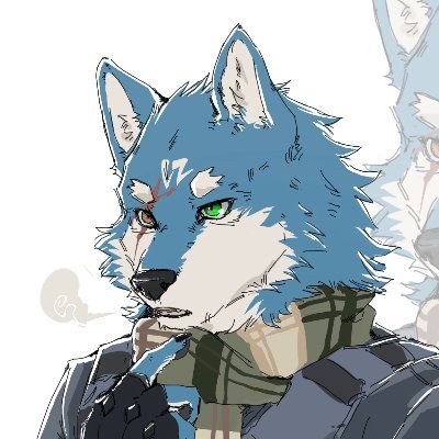 Zhipixiaoquan's profile picture. 敛时福瑞为天赦，五岳齐呼万岁声