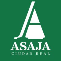 ASAJA Ciudad Real(@asajacr) 's Twitter Profile Photo