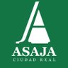 asajacr's profile picture. Cuenta Oficial de la Asociación Agraria-Jóvenes Agricultores de Ciudad Real
