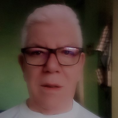 ANDREASKOZAKIS6's profile picture. ΣΥΝΤΑΞΙΟΥΧΟΣ 900 ΕΥΡΩ