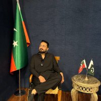 M Sohail Khan (@msohailkhanpti) 's Twitter Profile