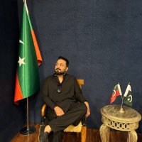 M Sohail Khan(@msohailkhanpti) 's Twitter Profile Photo