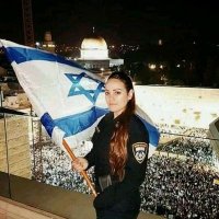 حيدر علوش (@ydrlws652807) 's Twitter Profile Photo