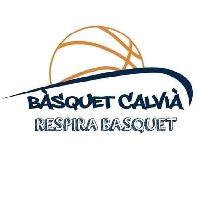 basquetcalvia Profile Picture