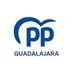 PP de Guadalajara (@ppguadalajara) Twitter profile photo PP de Guadalajara (@ppguadalajara) Twitter profile photo