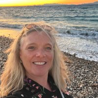 Alison McBride (@amcb17) 's Twitter Profile