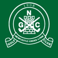 Newcastle Golf Club(@nulgc1908) 's Twitter Profile Photo