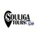 Soualiga Tours SXM and Taxi Services (@SoualigaTours) Twitter profile photo