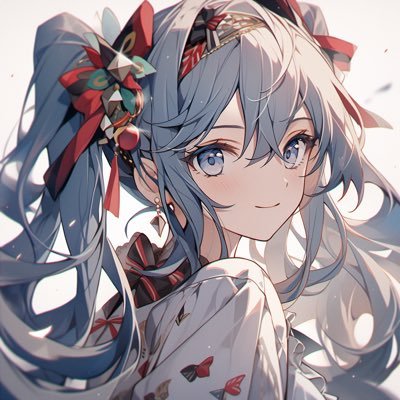 七十瀬 絆七(ナナトセ キズナ)さんのプロフィール画像