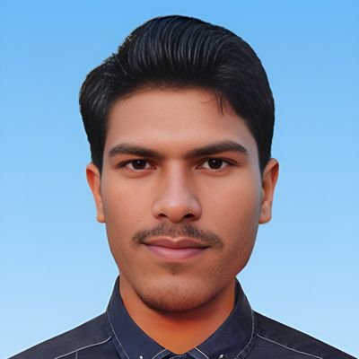 dev_kant_kumar's profile picture. Passionate about Tech & Innovation 🖥️ | Solving Real-World Challenges with Code 🌏 | Dreaming Big in Tech 👨‍💻