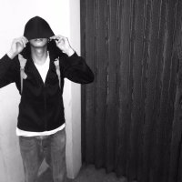 Jah Gz (@wtf_sluj) 's Twitter Profile