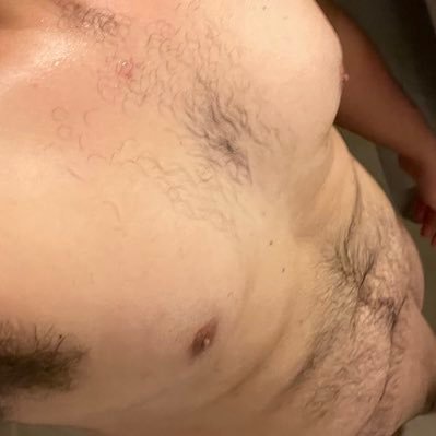 25M straight,New to nsfw twitter 😈