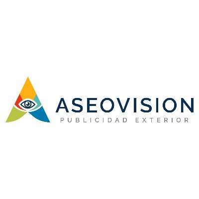 Aseovisión is a #OOH advertising company dedicated to enhancing urban environments through a dual mission of cleanliness and visual rejuvenation.