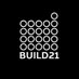 @Build21io