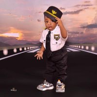 G.Rolex (@torn__g7) Twitter profile photo