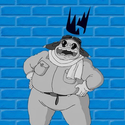 firstpickolaf's profile picture. ultra depuis le gragas de targamas | karnage prend moi en alternance