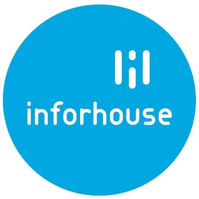 Perfil oficial Grupo Inforhouse.