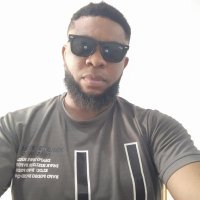 Munachi Christopher (@turealshow) 's Twitter Profile
