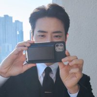 미로 (@m_i__ro) 's Twitter Profile Photo 미로 (@m_i__ro) 's Twitter Profile Photo