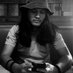 sadiqasyraf (@sadiqasyraf) Twitter profile photo sadiqasyraf (@sadiqasyraf) Twitter profile photo