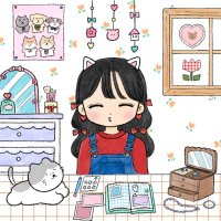 chi, cpa (@stubbornlzy) 's Twitter Profile