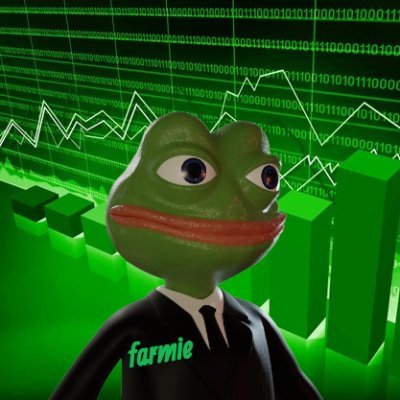 farmiefinance Profile Picture