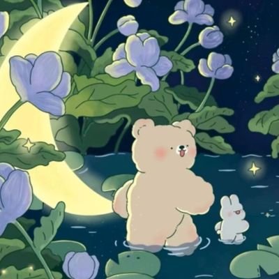 yanxcm's profile picture. 