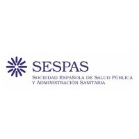 SESPAS(@sespas) 's Twitter Profile Photo