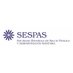 SESPAS (@sespas) Twitter profile photo